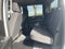 2023 Chevrolet Silverado 2500 HD Custom