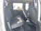 2023 Chevrolet Silverado 2500 HD Custom