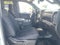 2023 Chevrolet Silverado 2500 HD Custom