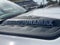 2023 Chevrolet Silverado 2500 HD Custom