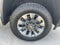 2023 Chevrolet Silverado 2500 HD Custom