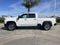 2023 Chevrolet Silverado 2500 HD Custom