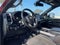 2021 RAM 2500 Laramie Mega Cab 4x4 6'4" Box