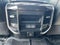 2021 RAM 2500 Laramie Mega Cab 4x4 6'4" Box