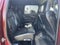 2021 RAM 2500 Laramie Mega Cab 4x4 6'4" Box