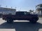 2021 RAM 2500 Laramie Mega Cab 4x4 6'4" Box