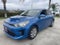 2022 Kia Rio 5-Door S