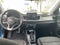 2022 Kia Rio 5-Door S