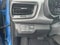 2022 Kia Rio 5-Door S
