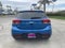 2022 Kia Rio 5-Door S