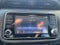 2020 Nissan Kicks S Xtronic CVT