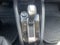 2020 Nissan Kicks S Xtronic CVT