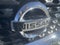 2020 Nissan Kicks S Xtronic CVT