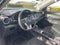 2024 Nissan Kicks SV Xtronic CVT
