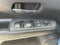 2024 Nissan Kicks SV Xtronic CVT
