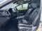 2021 Toyota Camry XSE Hybrid