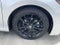 2021 Toyota Camry XSE Hybrid