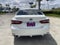 2021 Toyota Camry XSE Hybrid