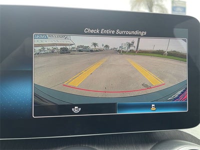 2019 Mercedes-Benz C 300 C 300