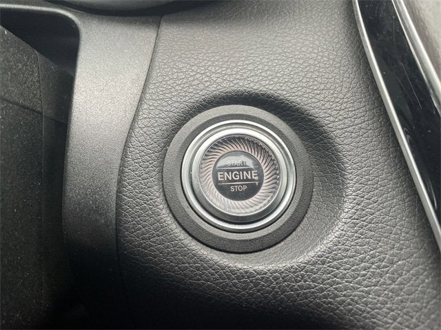 2019 Mercedes-Benz C 300 C 300