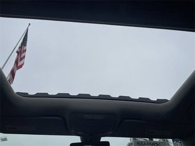 2019 Mercedes-Benz C 300 C 300