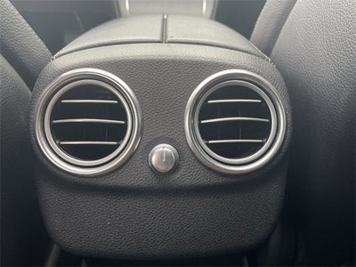 2019 Mercedes-Benz C 300 C 300