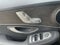 2019 Mercedes-Benz C 300 C 300