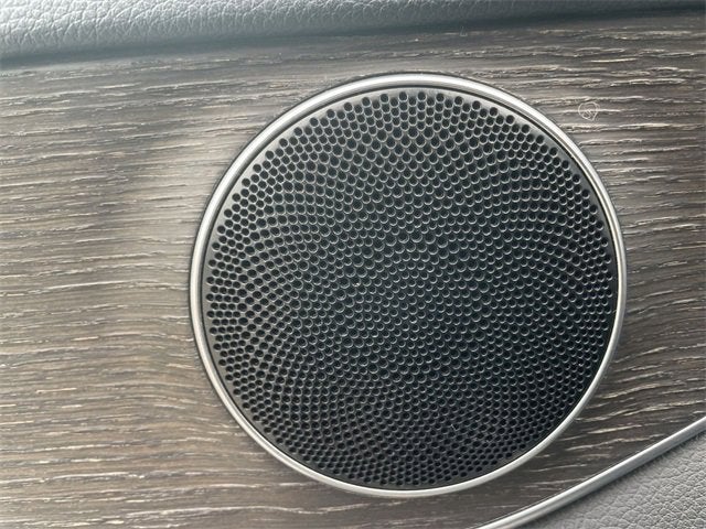 2019 Mercedes-Benz C 300 C 300