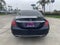 2019 Mercedes-Benz C 300 C 300