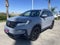 2022 Honda Pilot AWD Black Edition