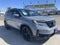 2022 Honda Pilot AWD Black Edition