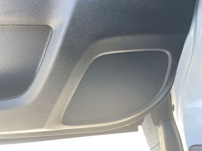 2024 Honda Ridgeline Black Edition