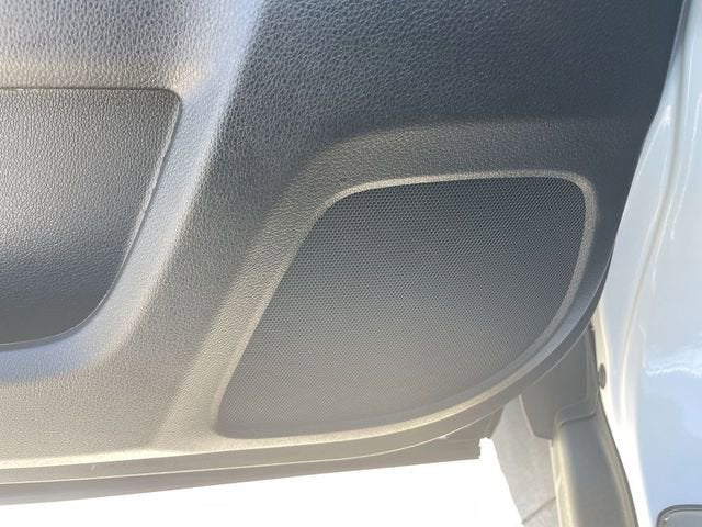 2024 Honda Ridgeline Black Edition