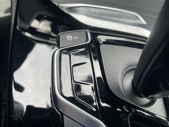 2021 BMW X4 xDrive30i