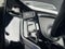 2021 BMW X4 xDrive30i