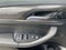 2021 BMW X4 xDrive30i