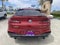 2021 BMW X4 xDrive30i