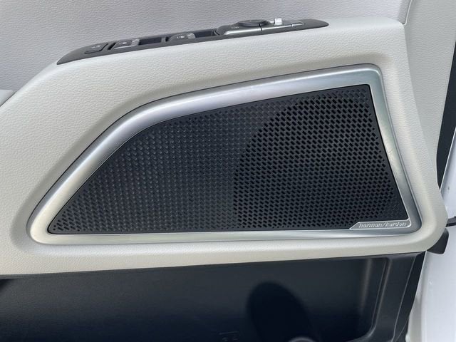 2025 Kia Telluride SX