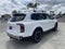 2025 Kia Telluride SX