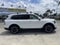 2025 Kia Telluride SX