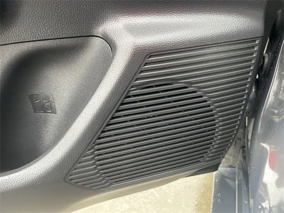 2023 Toyota Prius XLE