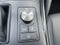2025 Lexus IS 300 F SPORT Design
