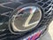 2025 Lexus IS 300 F SPORT Design