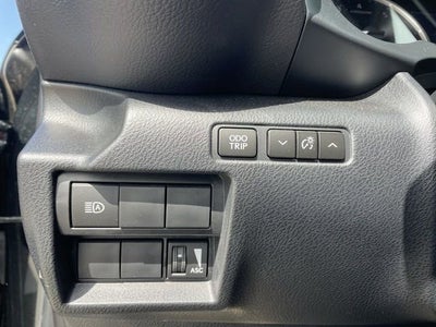 2025 Lexus IS 300 F SPORT Design