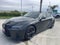 2025 Lexus IS 300 F SPORT Design