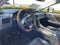 2020 Lexus RX 350L RX 350L
