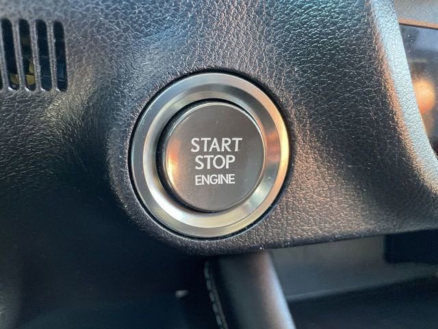 2020 Lexus RX 350L RX 350L