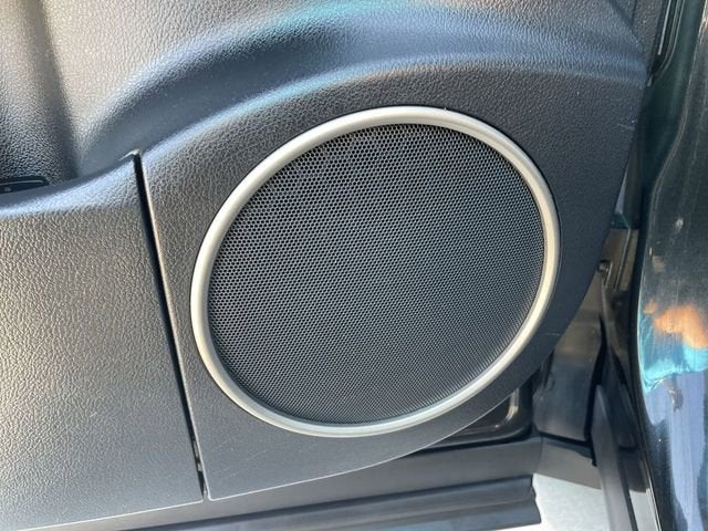 2020 Lexus RX 350L RX 350L