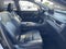 2020 Lexus RX 350L RX 350L