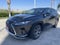 2020 Lexus RX 350L RX 350L